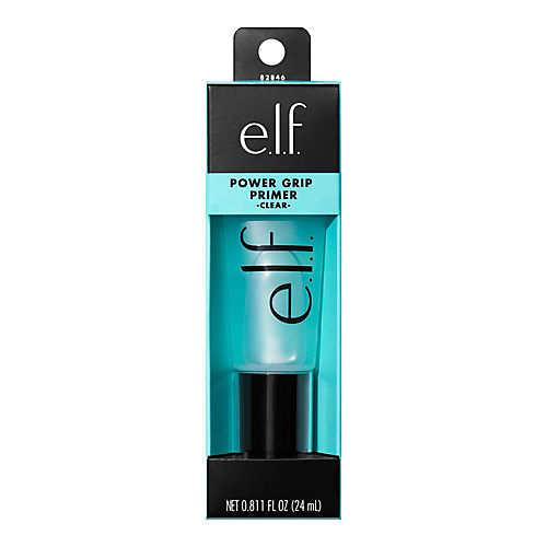 http://senaskincare.com/storage/photos/1/products/elf/elf power grip primer 3.jpg